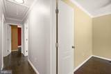120 Meadowland Lane - Photo 36