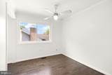 120 Meadowland Lane - Photo 37