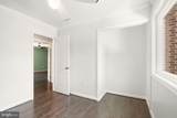 120 Meadowland Lane - Photo 38