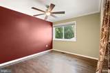 120 Meadowland Lane - Photo 39