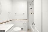120 Meadowland Lane - Photo 40