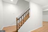 120 Meadowland Lane - Photo 42