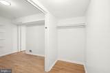 120 Meadowland Lane - Photo 44