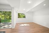 120 Meadowland Lane - Photo 48
