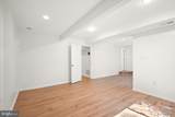 120 Meadowland Lane - Photo 49