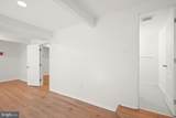 120 Meadowland Lane - Photo 51