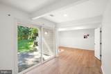 120 Meadowland Lane - Photo 52