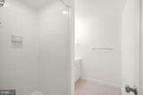 120 Meadowland Lane - Photo 53