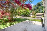 120 Meadowland Lane - Photo 58