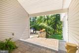 120 Meadowland Lane - Photo 59