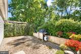 120 Meadowland Lane - Photo 60