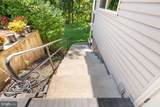 120 Meadowland Lane - Photo 61