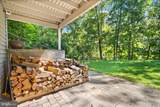 120 Meadowland Lane - Photo 62