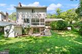 120 Meadowland Lane - Photo 63