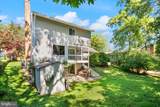 120 Meadowland Lane - Photo 64
