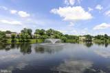120 Meadowland Lane - Photo 70