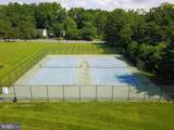 120 Meadowland Lane - Photo 75