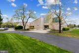 120 Meadowland Lane - Photo 76