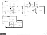 120 Meadowland Lane - Photo 78