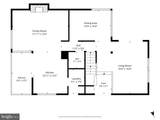 120 Meadowland Lane - Photo 79