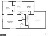 120 Meadowland Lane - Photo 80