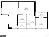 120 Meadowland Lane - Photo 81