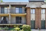 828-B Putnam Boulevard - Photo 1