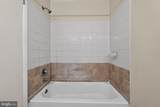 828-B Putnam Boulevard - Photo 10