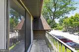 828-B Putnam Boulevard - Photo 2