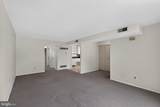 828-B Putnam Boulevard - Photo 4