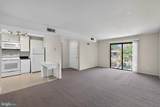 828-B Putnam Boulevard - Photo 5