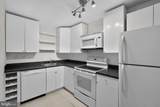 828-B Putnam Boulevard - Photo 6