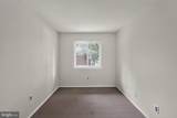 828-B Putnam Boulevard - Photo 7