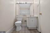 828-B Putnam Boulevard - Photo 9