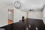 121 Whitmoor Terrace - Photo 1