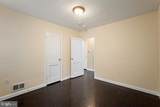 121 Whitmoor Terrace - Photo 10