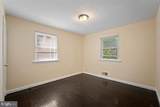 121 Whitmoor Terrace - Photo 11