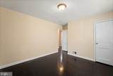 121 Whitmoor Terrace - Photo 12