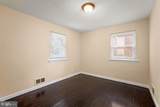 121 Whitmoor Terrace - Photo 13