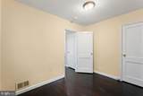 121 Whitmoor Terrace - Photo 14