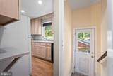 121 Whitmoor Terrace - Photo 15