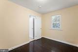 121 Whitmoor Terrace - Photo 16