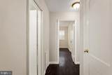 121 Whitmoor Terrace - Photo 17