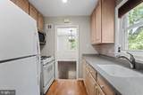 121 Whitmoor Terrace - Photo 18