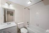 121 Whitmoor Terrace - Photo 19