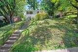 121 Whitmoor Terrace - Photo 2