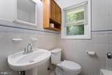121 Whitmoor Terrace - Photo 20