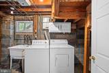 121 Whitmoor Terrace - Photo 21