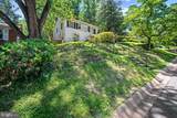 121 Whitmoor Terrace - Photo 23