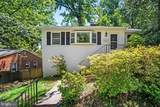 121 Whitmoor Terrace - Photo 24